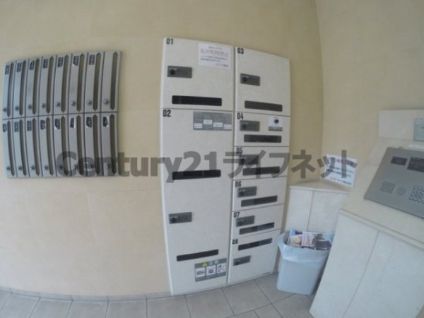 カーサスペリオーレ1