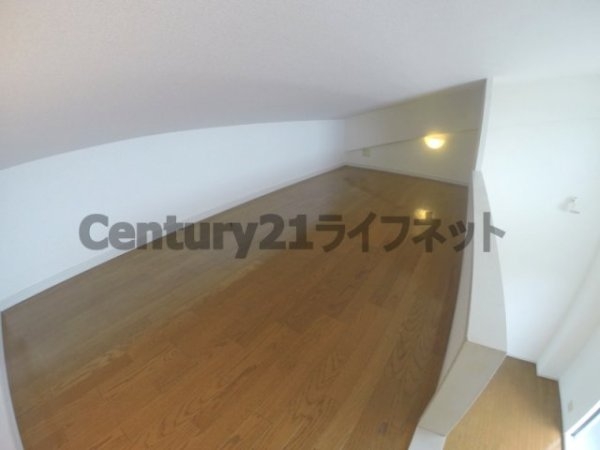 カーサスペリオーレ1