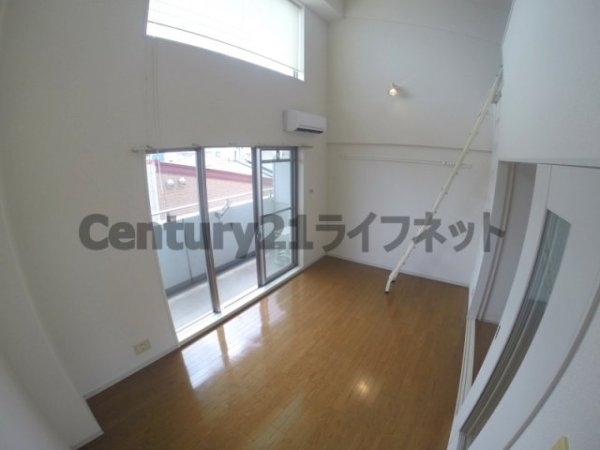 カーサスペリオーレ1