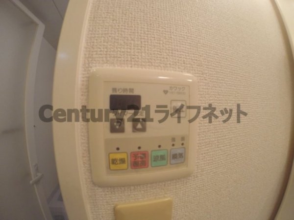 カーサスペリオーレ1