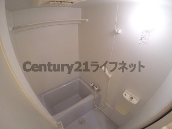 カーサスペリオーレ1