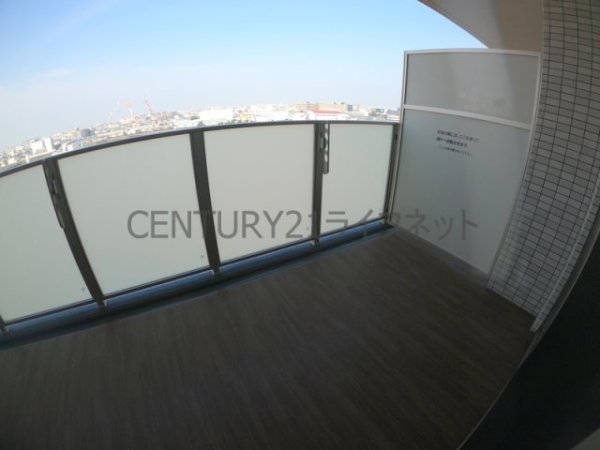 プレジオ三国アジアン