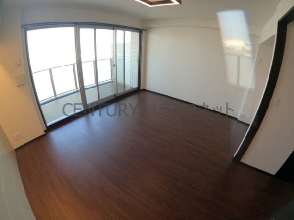 プレジオ三国アジアン