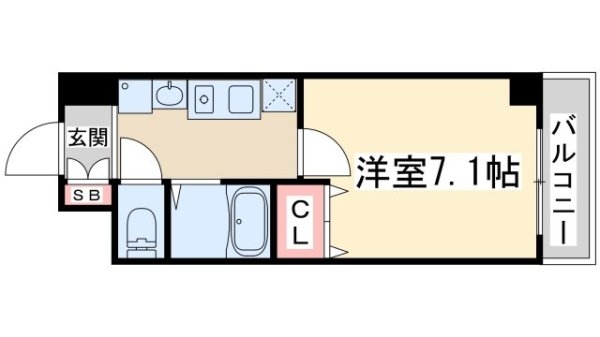 コンセール裕恵