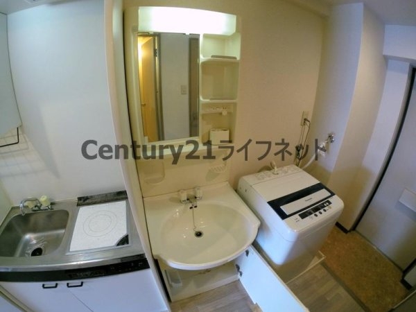 コンセール裕恵