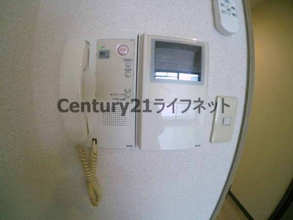 コンセール裕恵