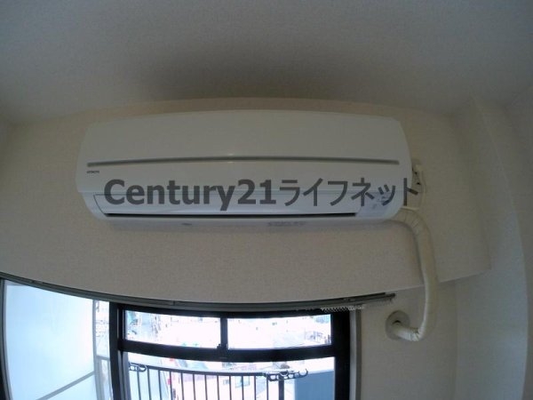 コンセール裕恵