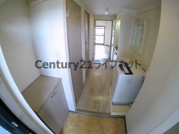 コンセール裕恵