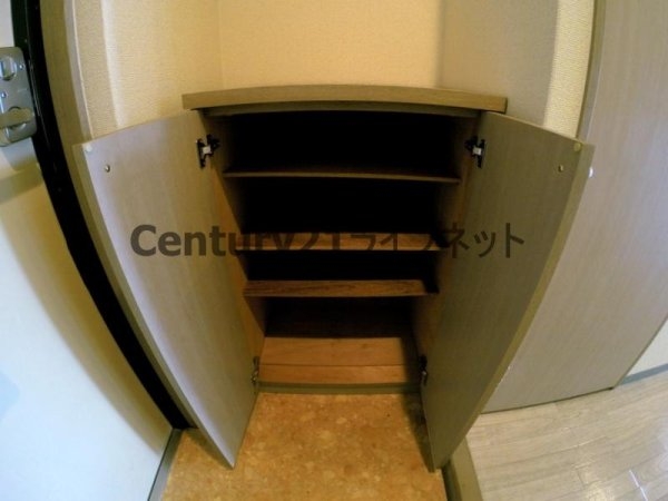 コンセール裕恵