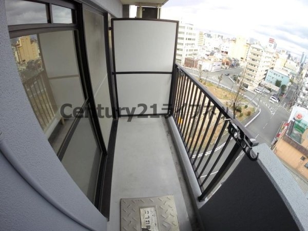 コンセール裕恵