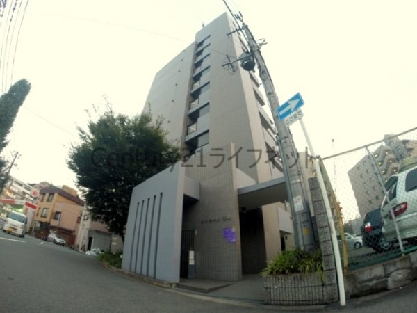 コンセール裕恵