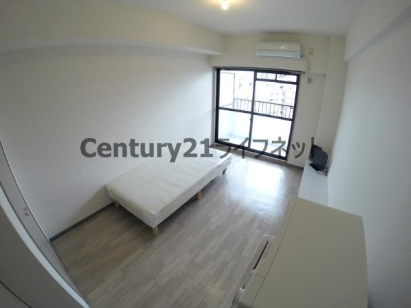 コンセール裕恵