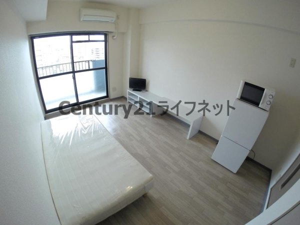 コンセール裕恵