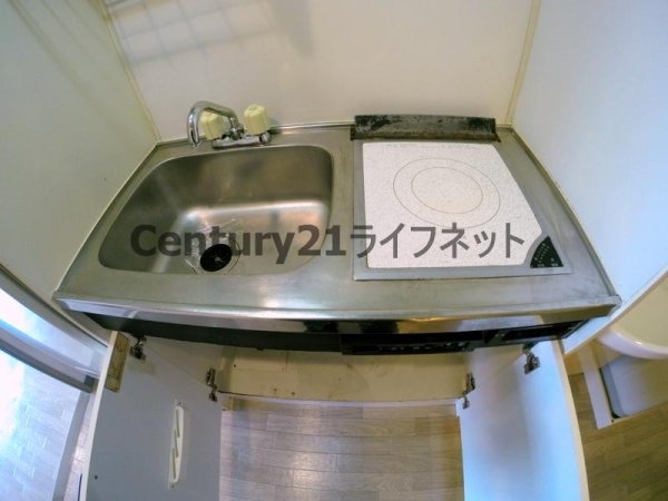 コンセール裕恵