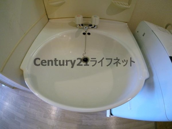 コンセール裕恵