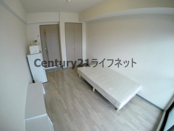 コンセール裕恵