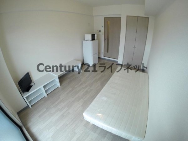 コンセール裕恵