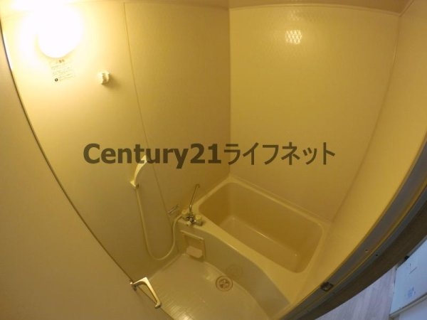 コンセール裕恵