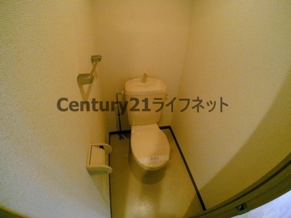 コンセール裕恵