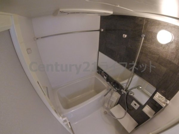 ノースヴィレッジ伍番館