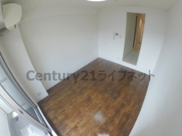 十三本町ウィンズマンション2