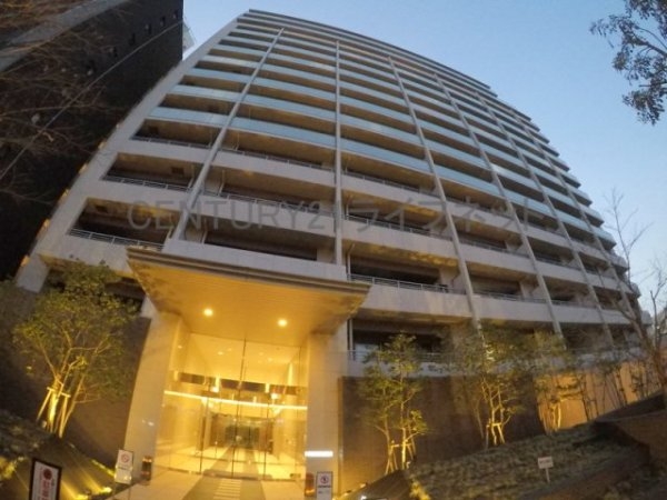 ザ・レジデンス東三国