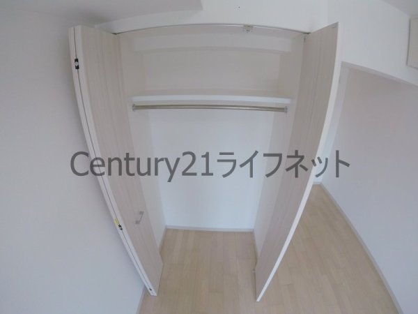 エステムコート梅田天神橋3アヴァンテ