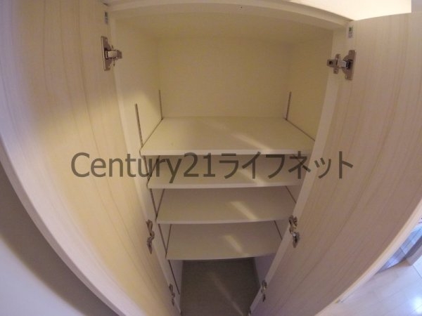 エステムコート梅田天神橋3アヴァンテ