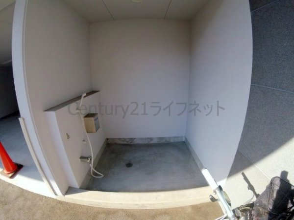 エステムコート梅田天神橋3アヴァンテ