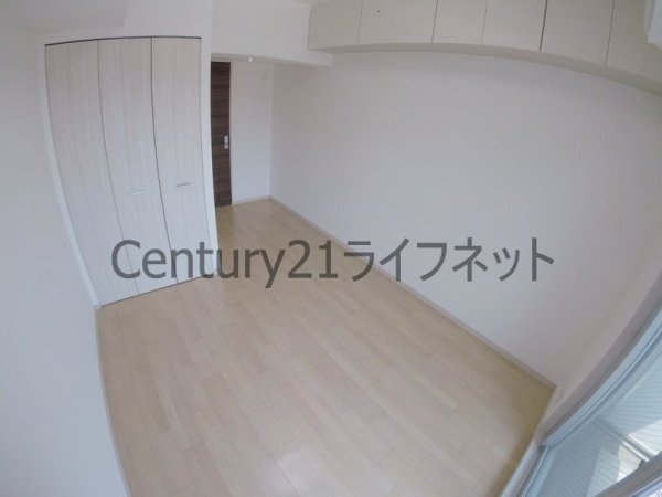 エステムコート梅田天神橋3アヴァンテ