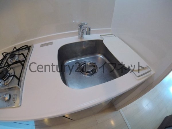 エステムコート梅田天神橋3アヴァンテ