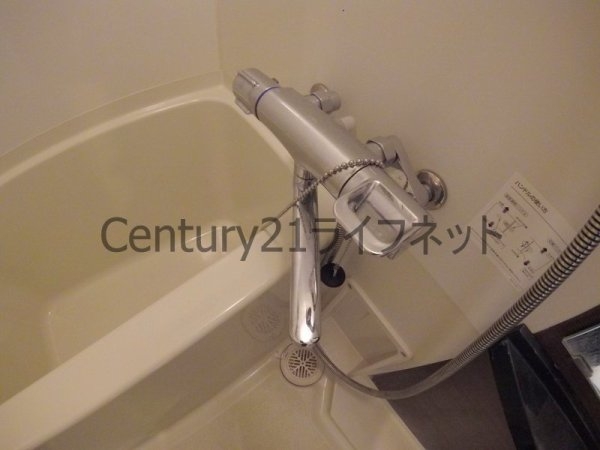 エステムコート梅田天神橋3アヴァンテ