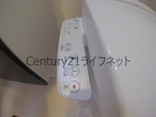 エステムコート梅田天神橋3アヴァンテ