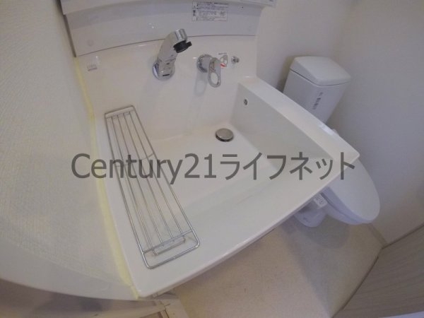 エステムコート梅田天神橋3アヴァンテ