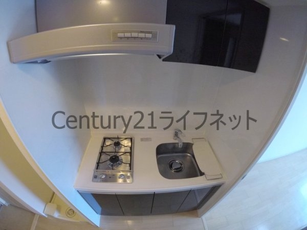 エステムコート梅田天神橋3アヴァンテ