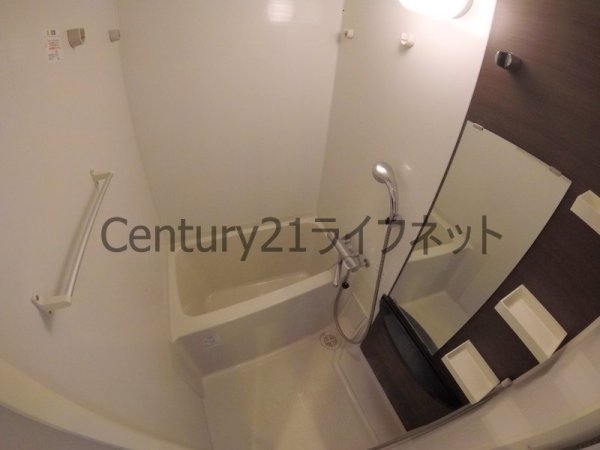 エステムコート梅田天神橋3アヴァンテ