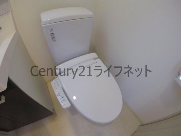 エステムコート梅田天神橋3アヴァンテ