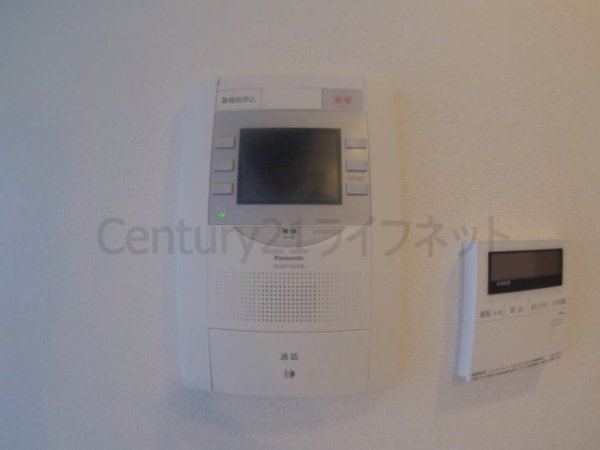 プレサンス大阪天満リバーシア