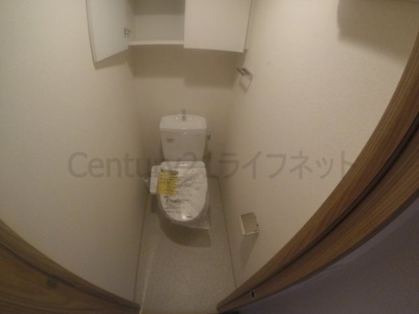 プレサンス大阪天満リバーシア