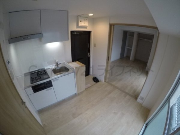 新大阪エルセーヌ五月