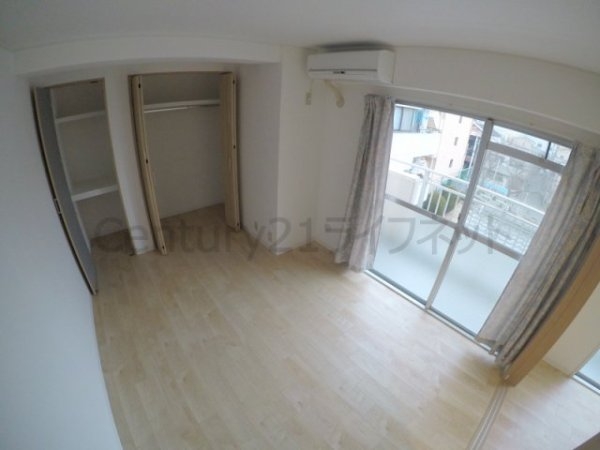 新大阪エルセーヌ五月