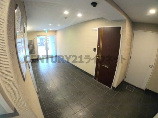 ディーシモンズ梅田