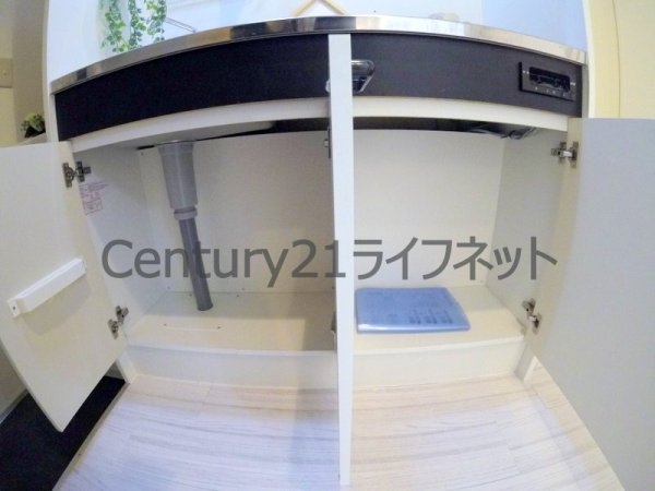 ディーシモンズ梅田