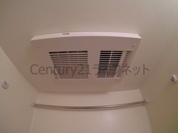 プレサンス扇町駅前