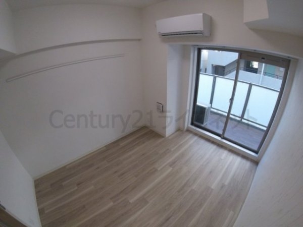 プレサンス梅田北ディア