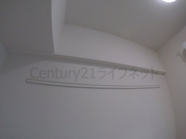 プレサンス梅田北ディア