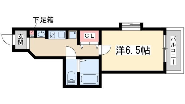 ＣＡＳＡＭＴ東三国