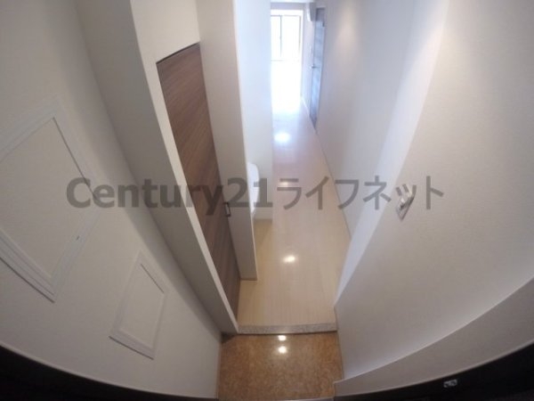 ＣＡＳＡＭＴ東三国