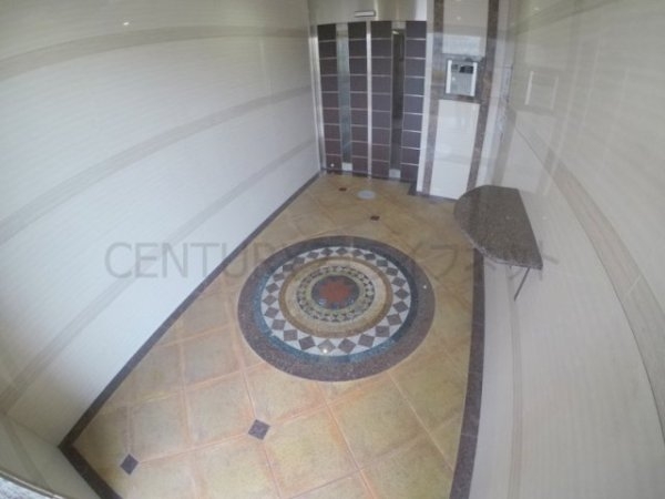 ＣＡＳＡＭＴ東三国