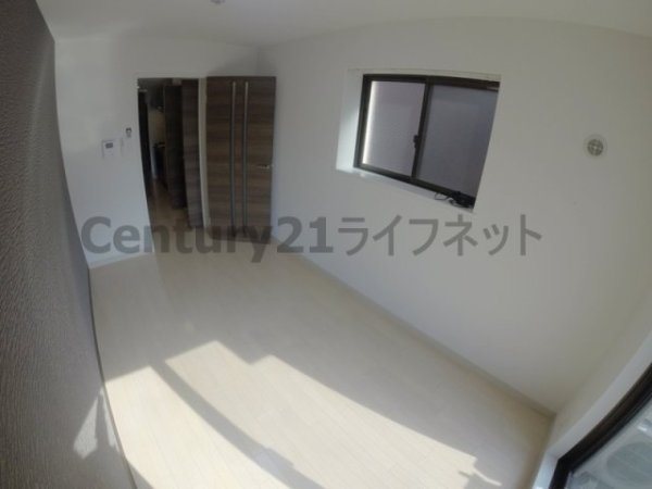 ＣＡＳＡＭＴ東三国